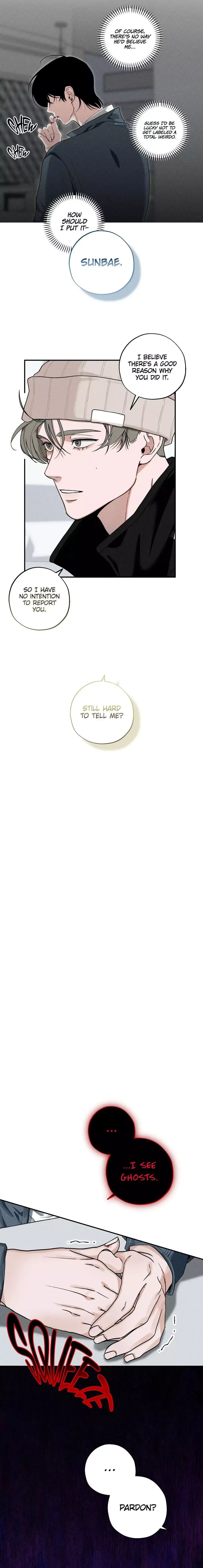 Chapter 2, page 7