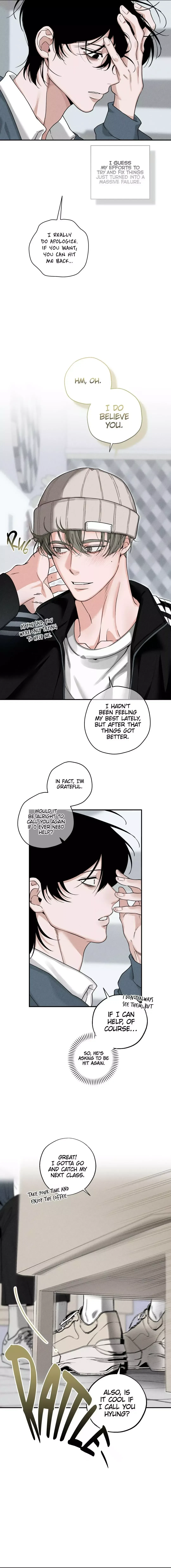 Chapter 2, page 9