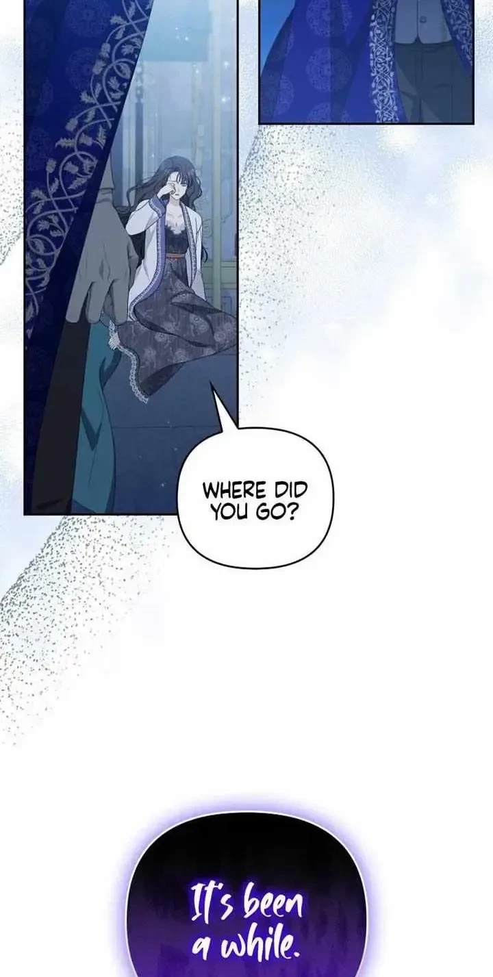 Chapter 56, page 5