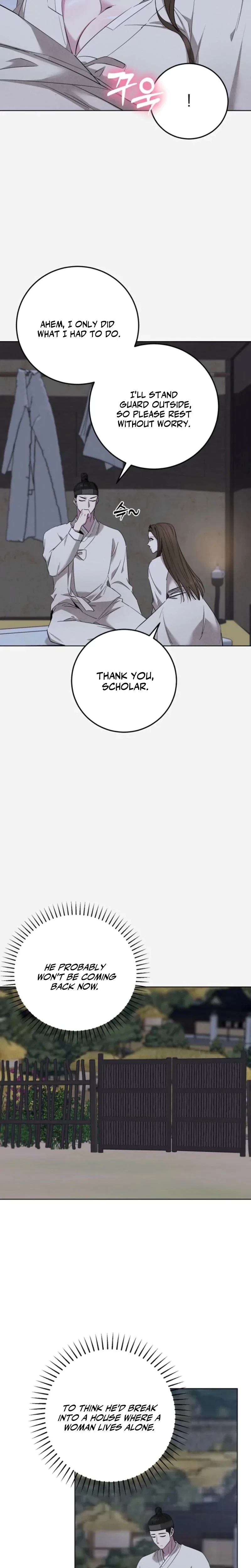 Chapter 1, page 12