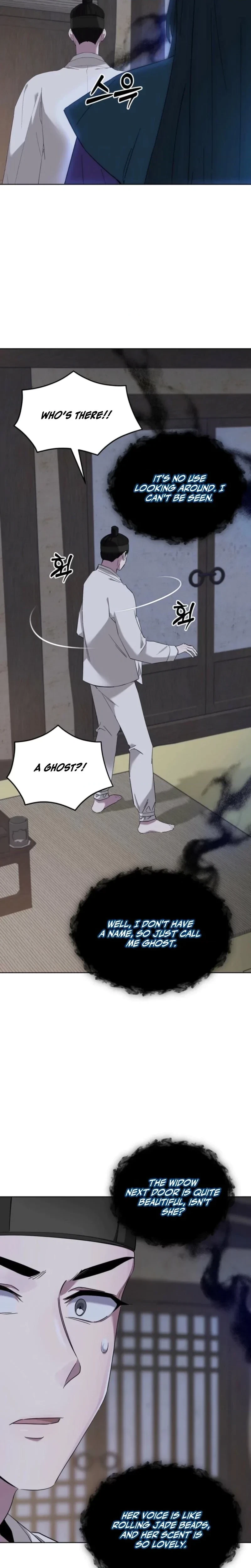 Chapter 1, page 14