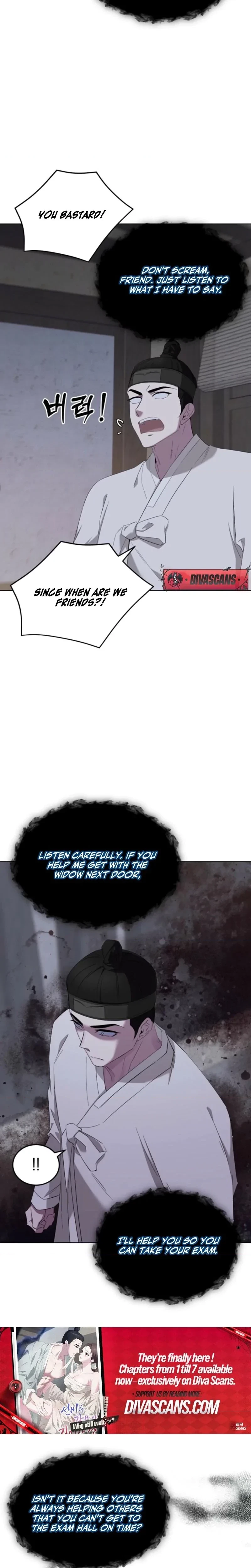 Chapter 1, page 15