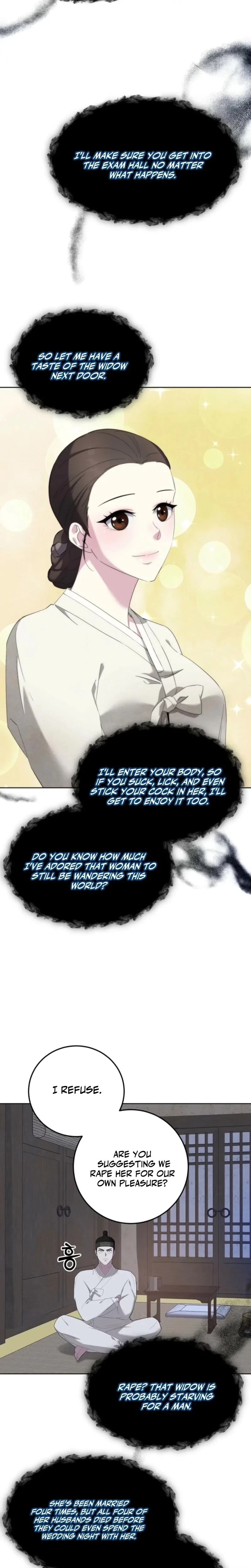 Chapter 1, page 16
