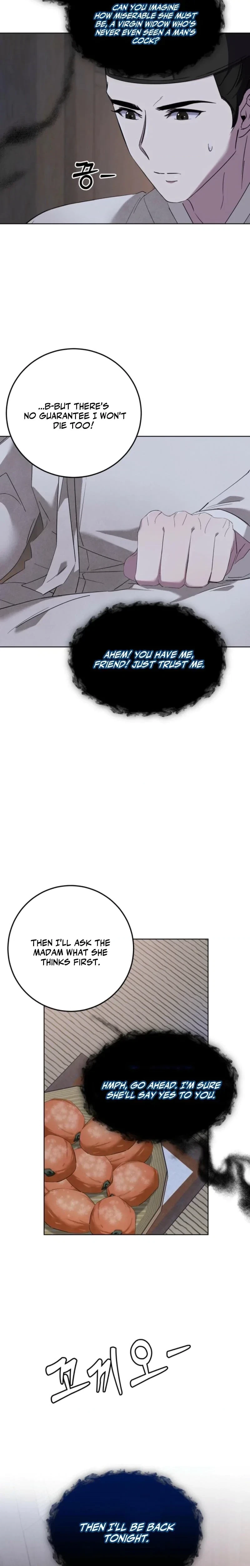 Chapter 1, page 17