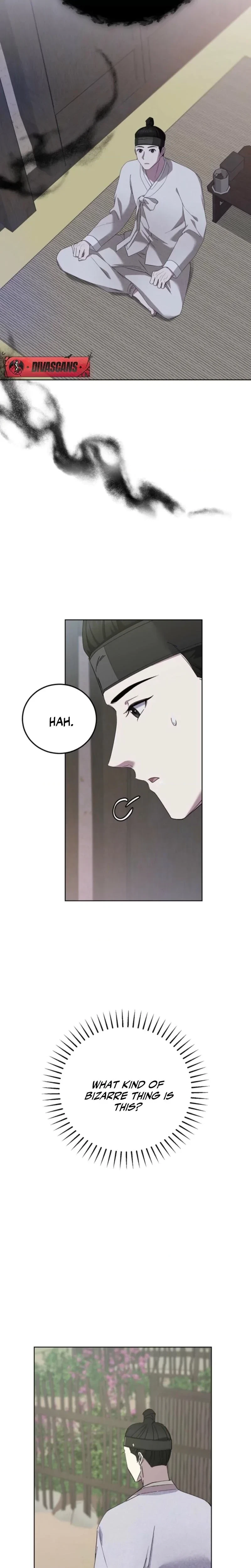 Chapter 1, page 18
