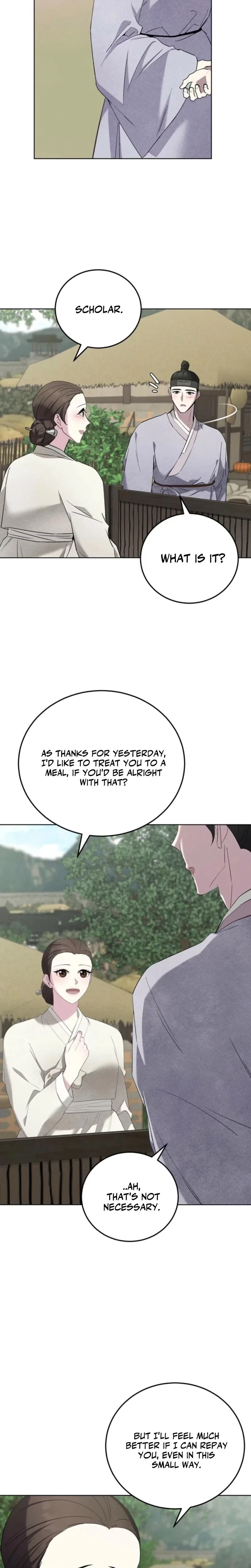Chapter 1, page 19