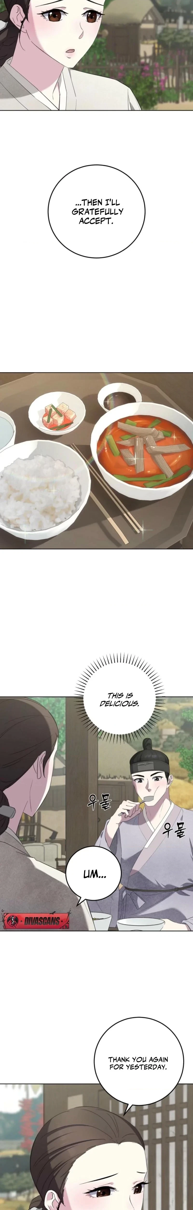 Chapter 1, page 20