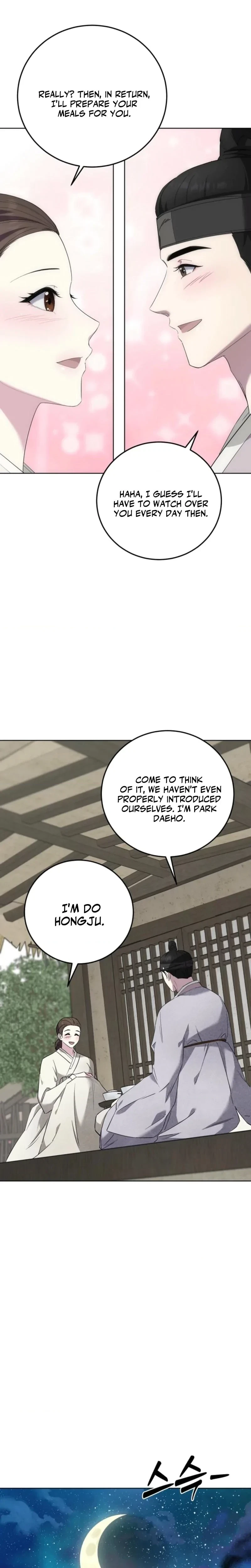 Chapter 1, page 22