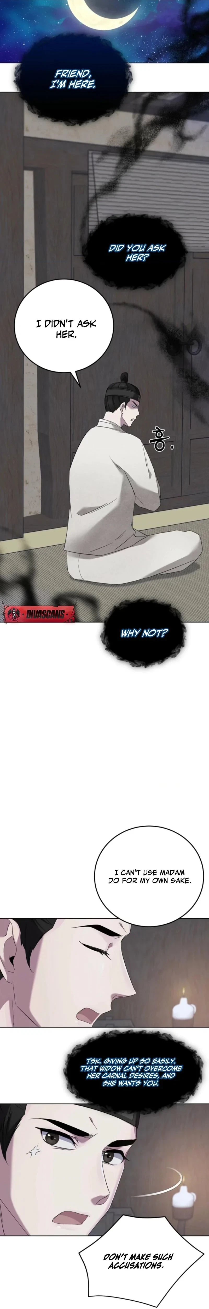 Chapter 1, page 23