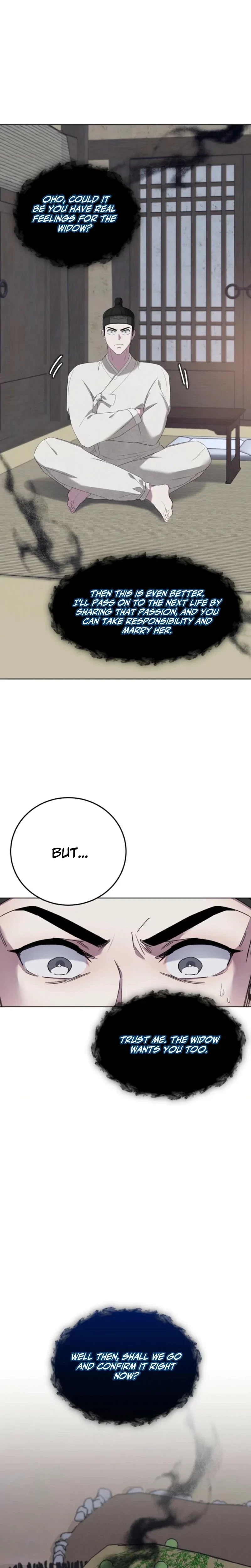 Chapter 1, page 24