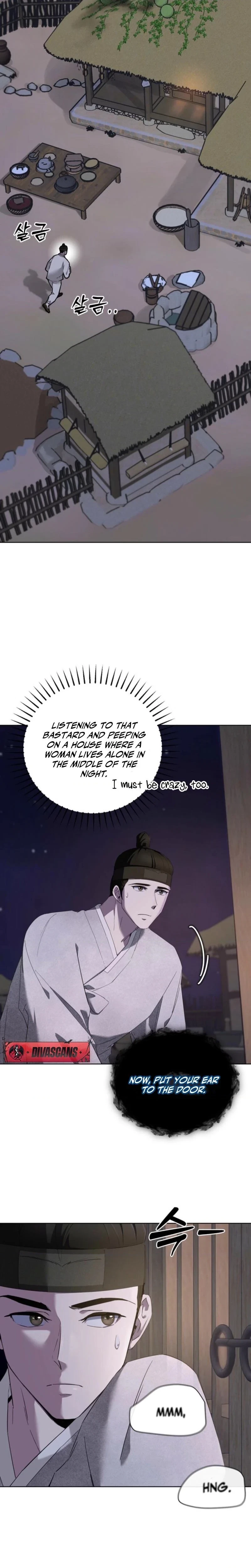 Chapter 1, page 25
