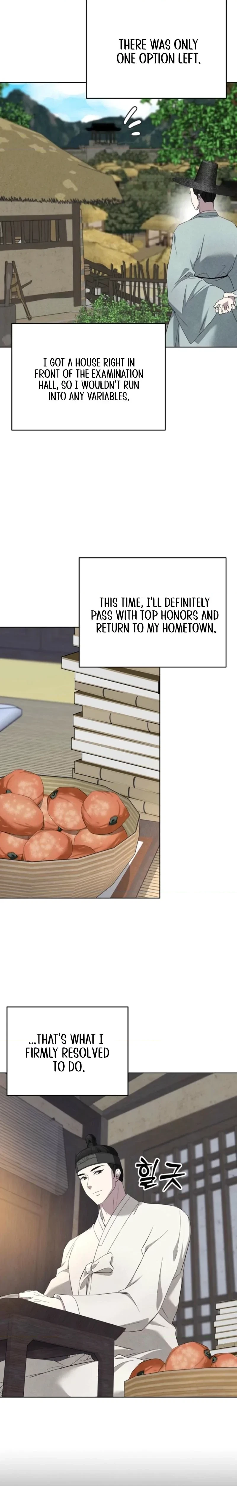 Chapter 1, page 6