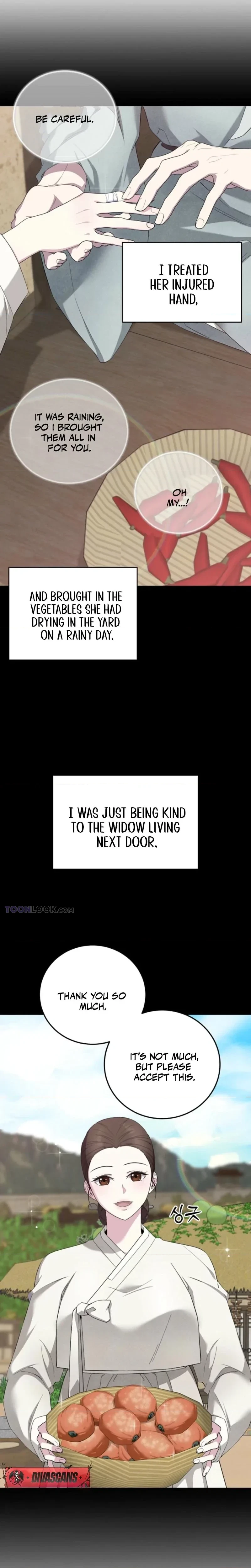 Chapter 1, page 7