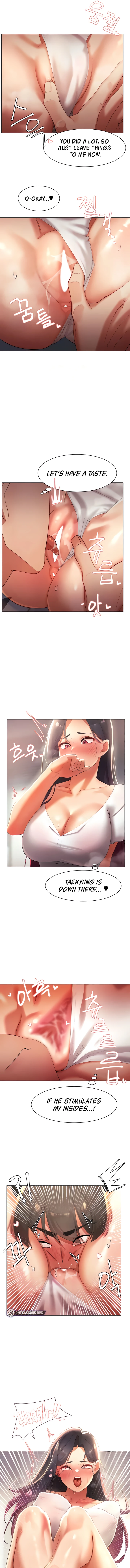 Chapter 11, page 8
