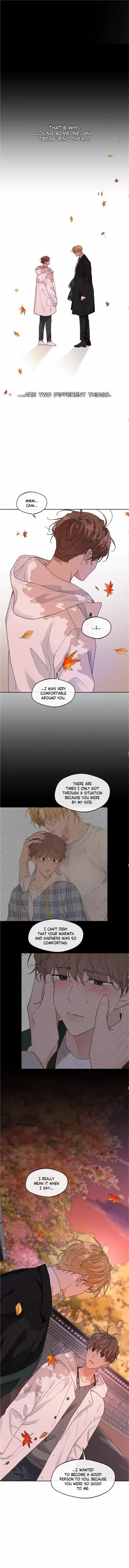 Chapter 97, page 10