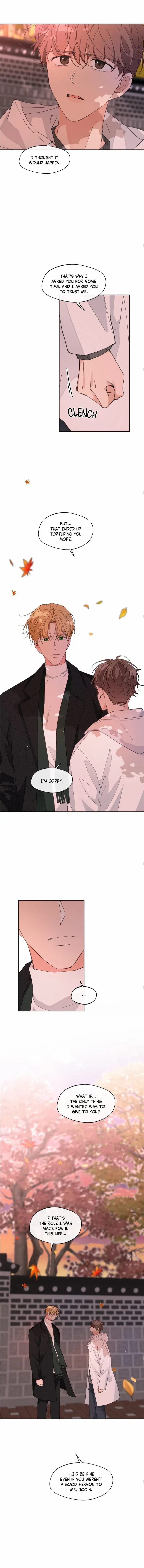 Chapter 97, page 11