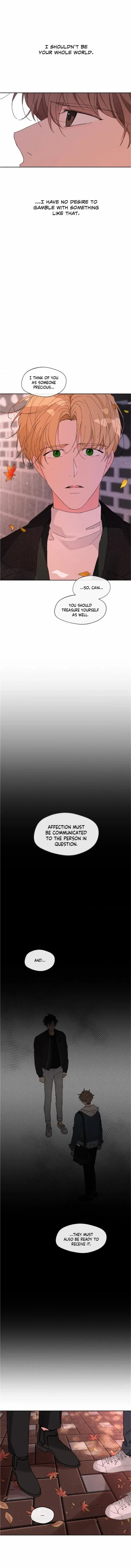 Chapter 97, page 13