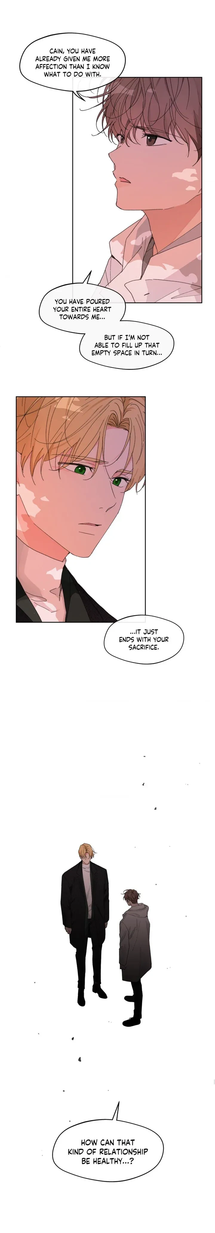 Chapter 97, page 14