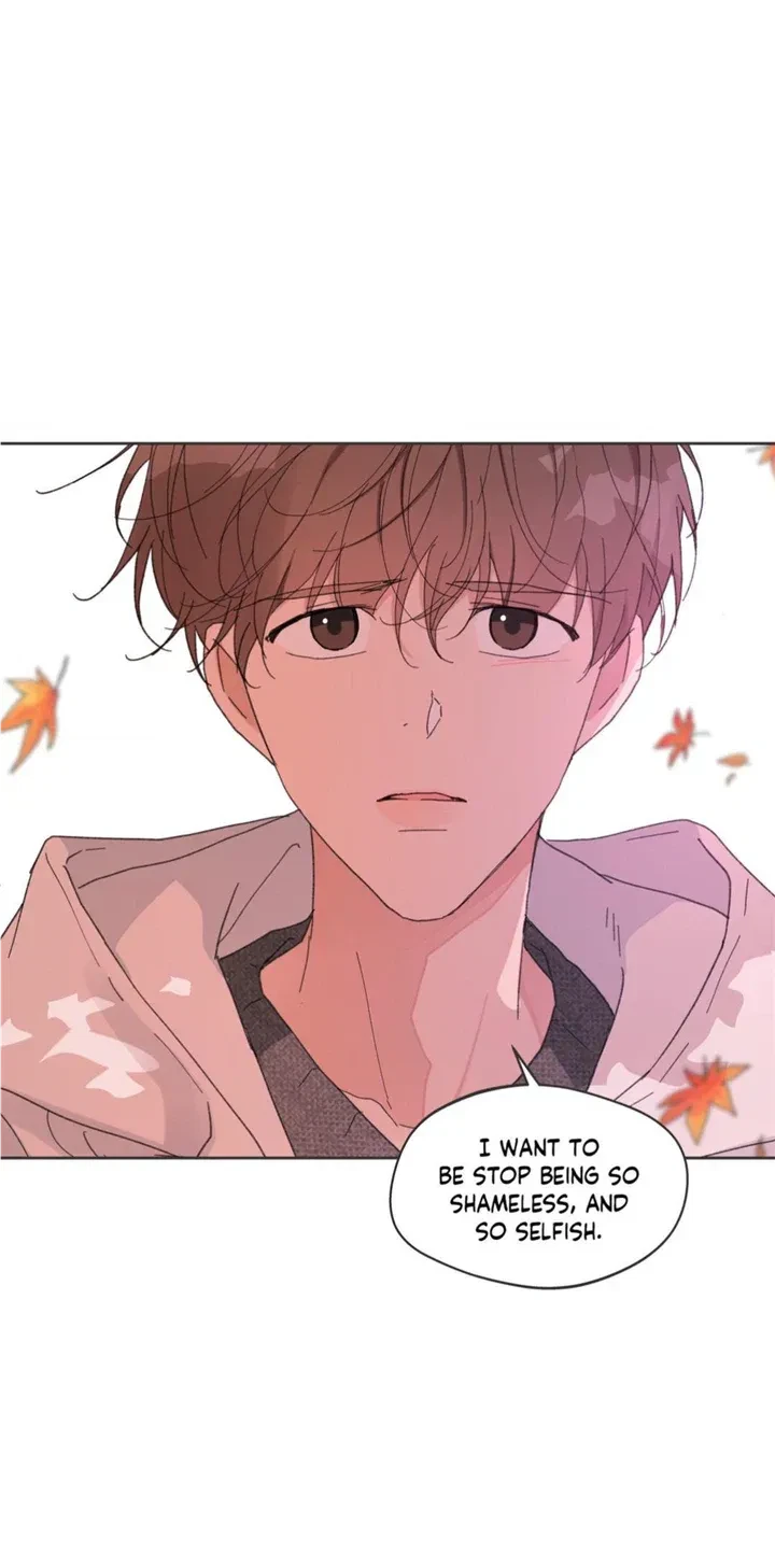 Chapter 97, page 15