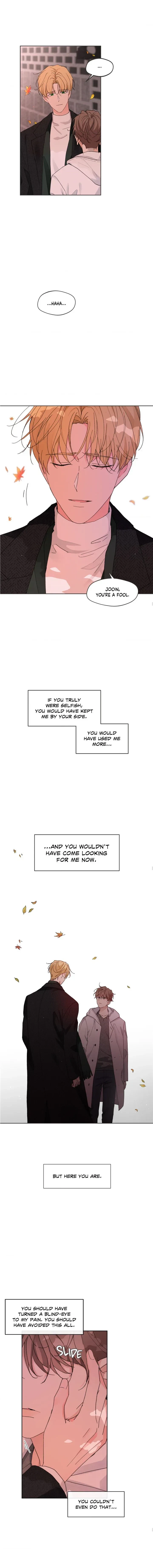 Chapter 97, page 16