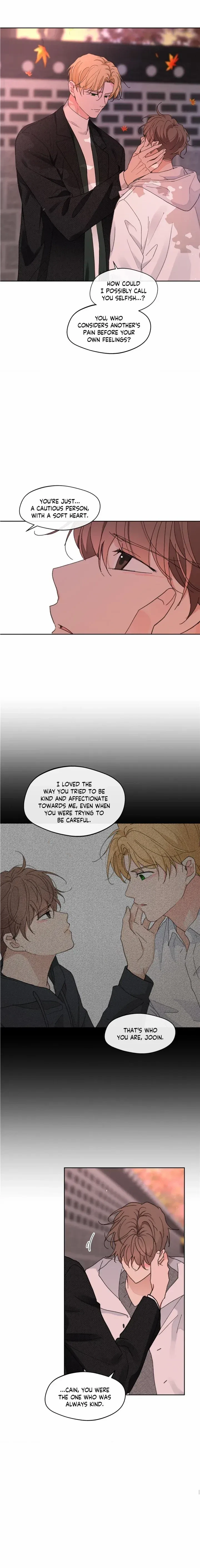Chapter 97, page 17