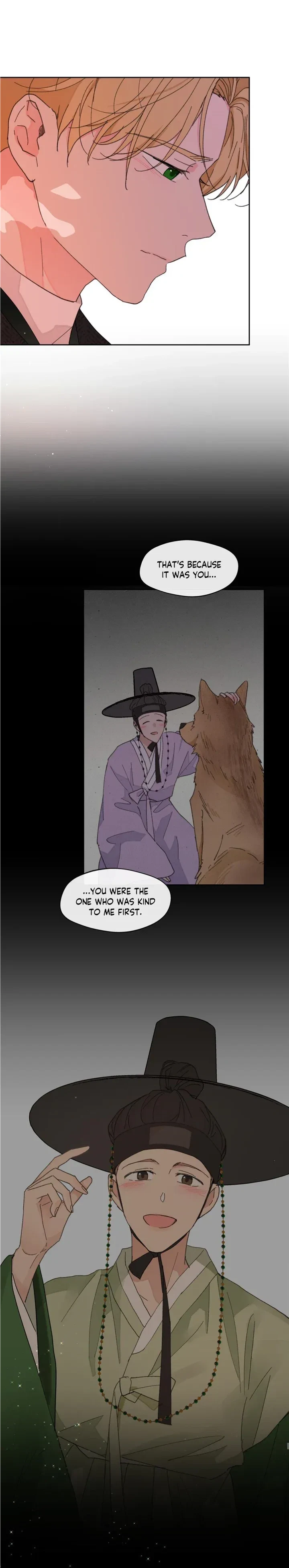 Chapter 97, page 18