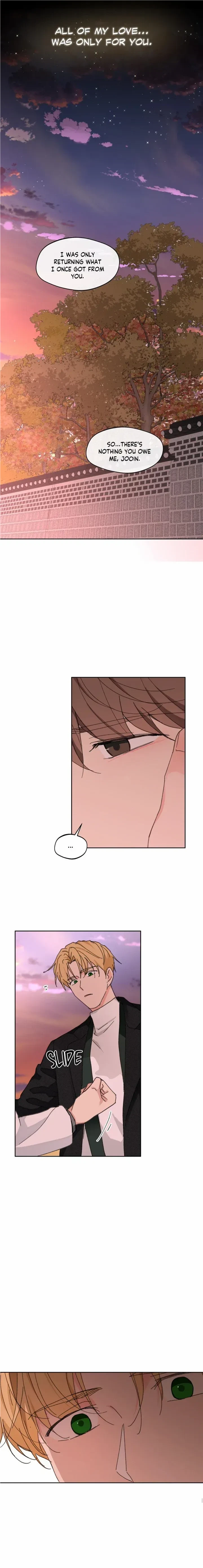 Chapter 97, page 19
