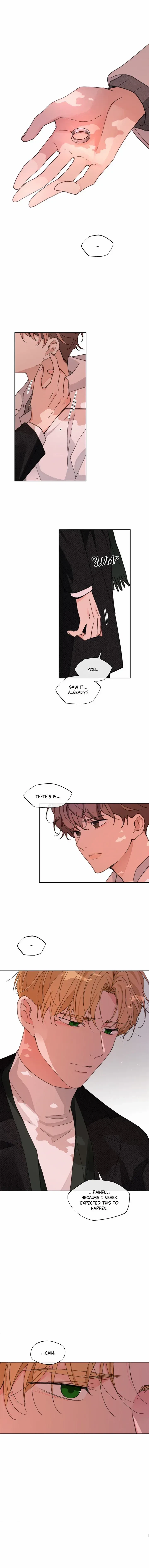 Chapter 97, page 20
