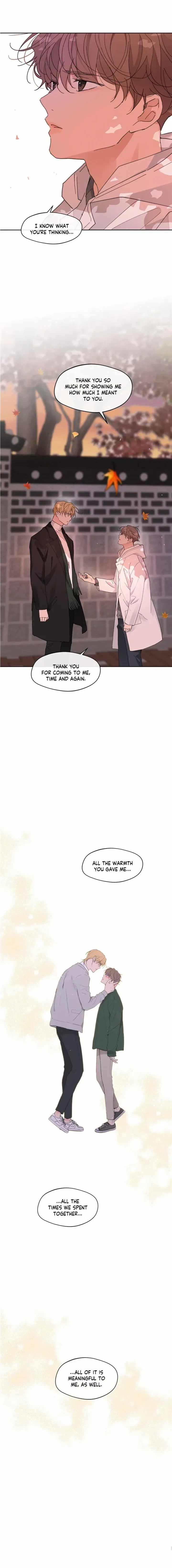 Chapter 97, page 21
