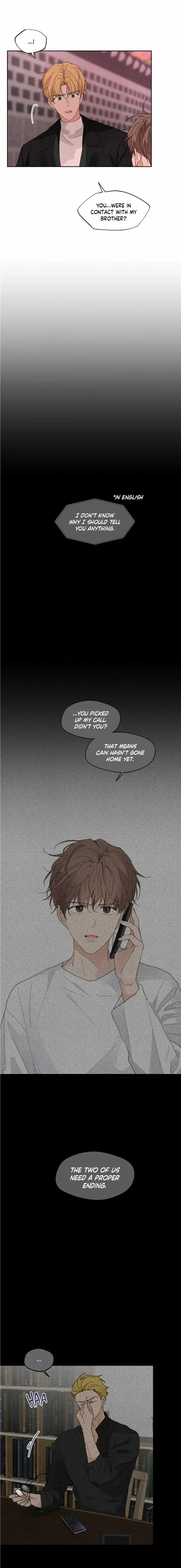 Chapter 97, page 5