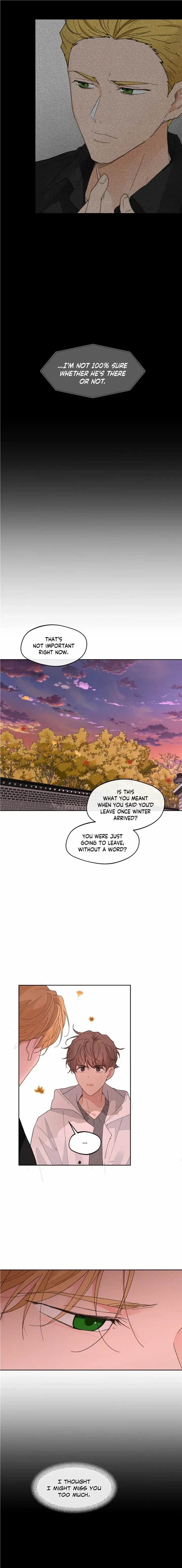 Chapter 97, page 6