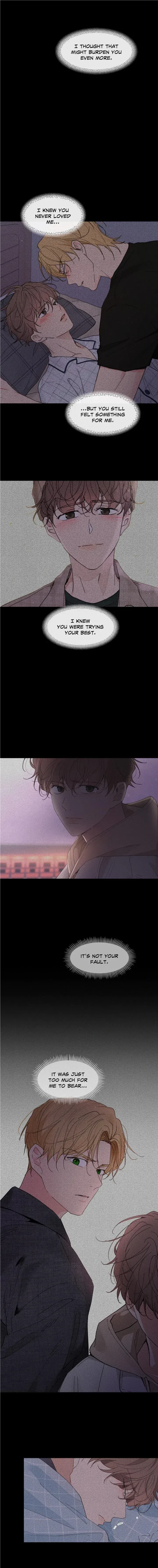 Chapter 97, page 7