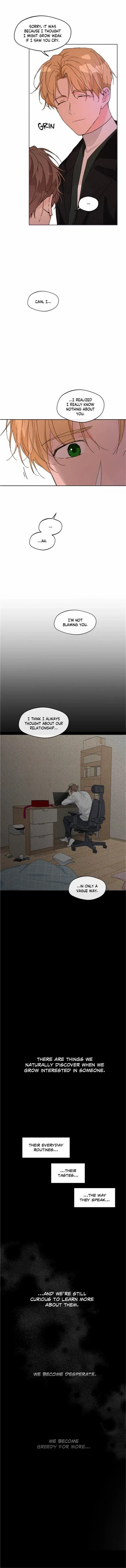 Chapter 97, page 9