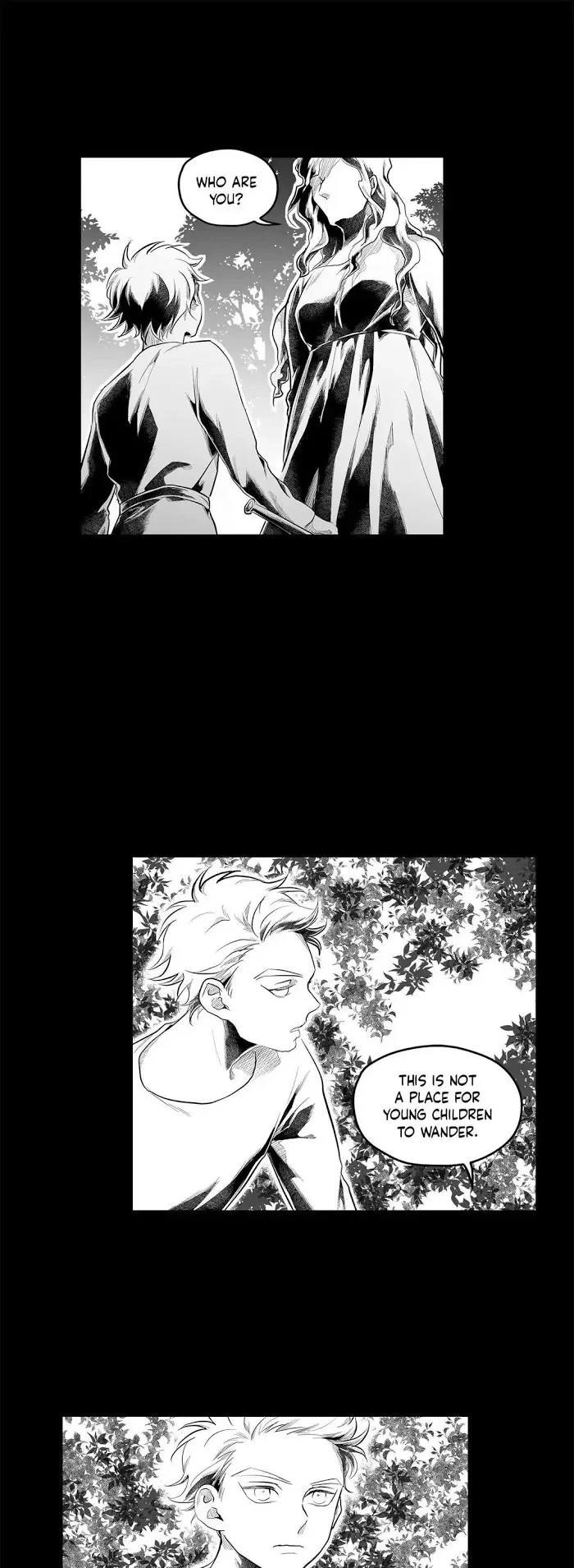 Chapter 76, page 10