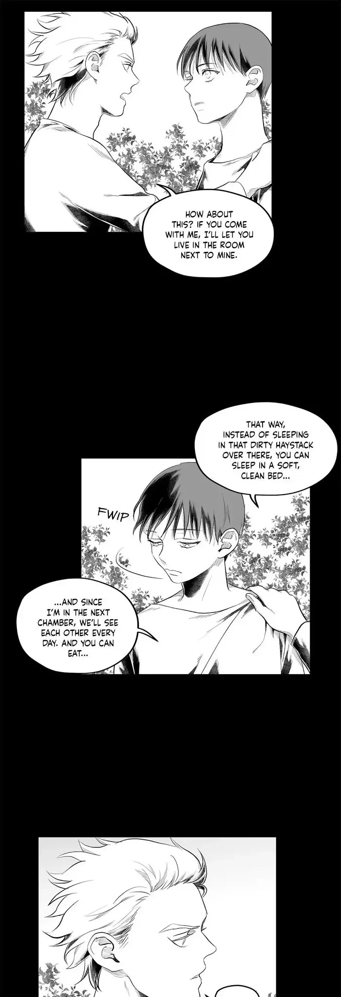 Chapter 76, page 13