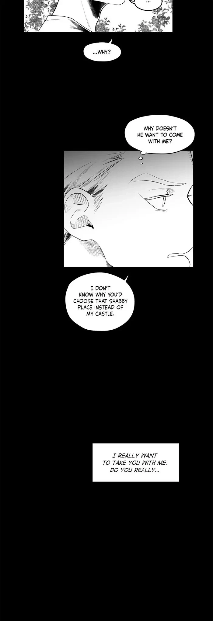 Chapter 76, page 14