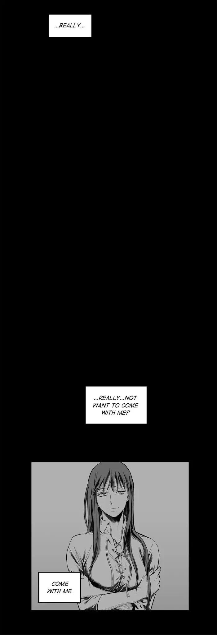Chapter 76, page 15