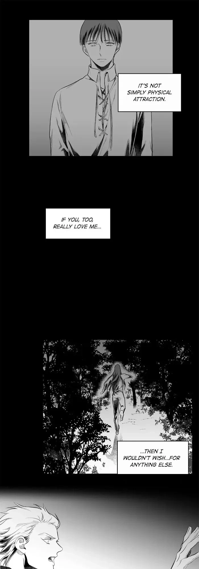 Chapter 76, page 16