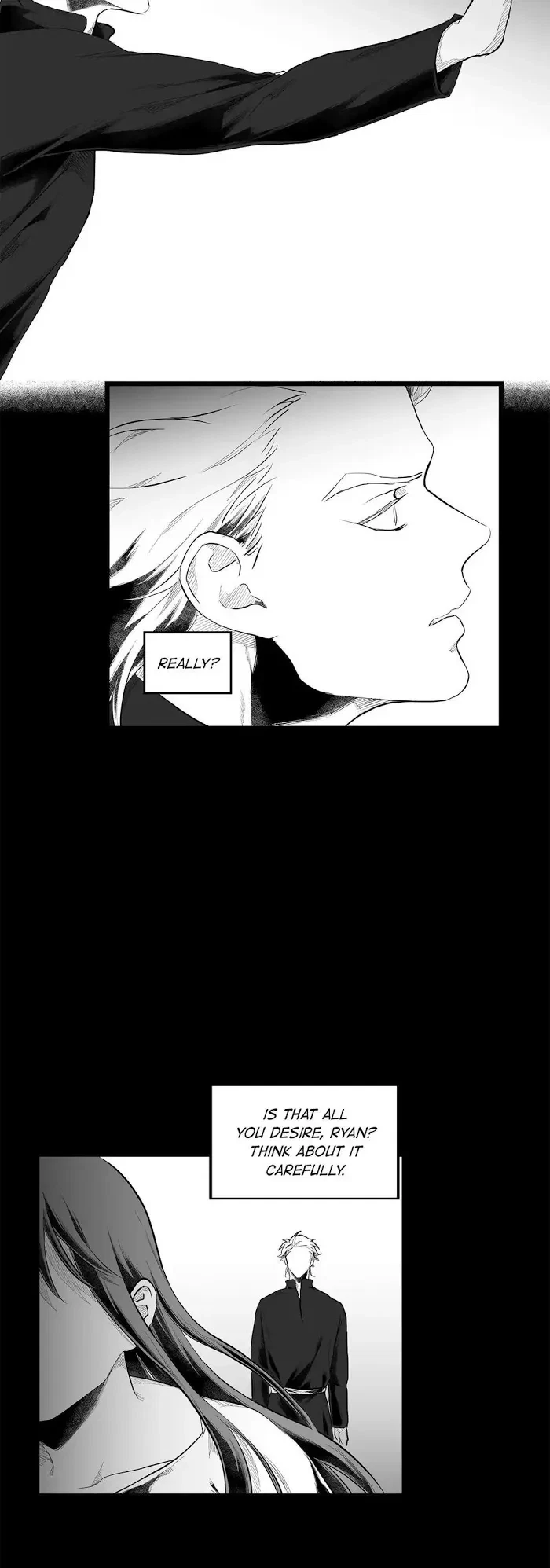 Chapter 76, page 17