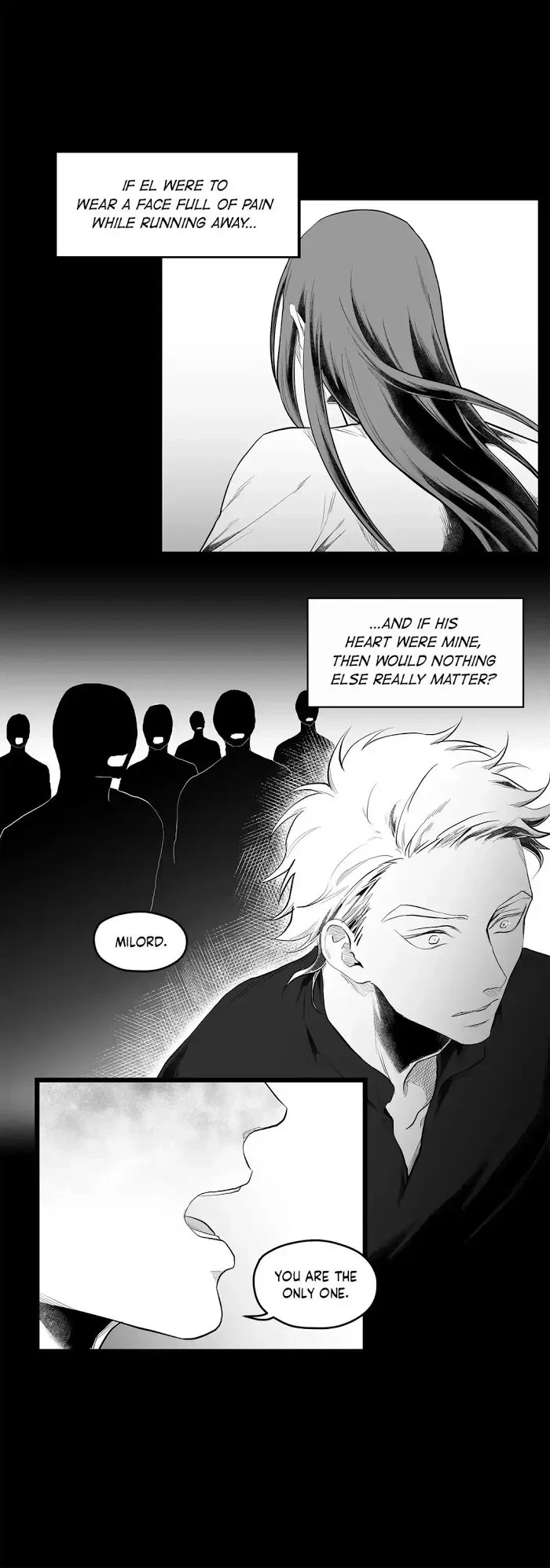 Chapter 76, page 18