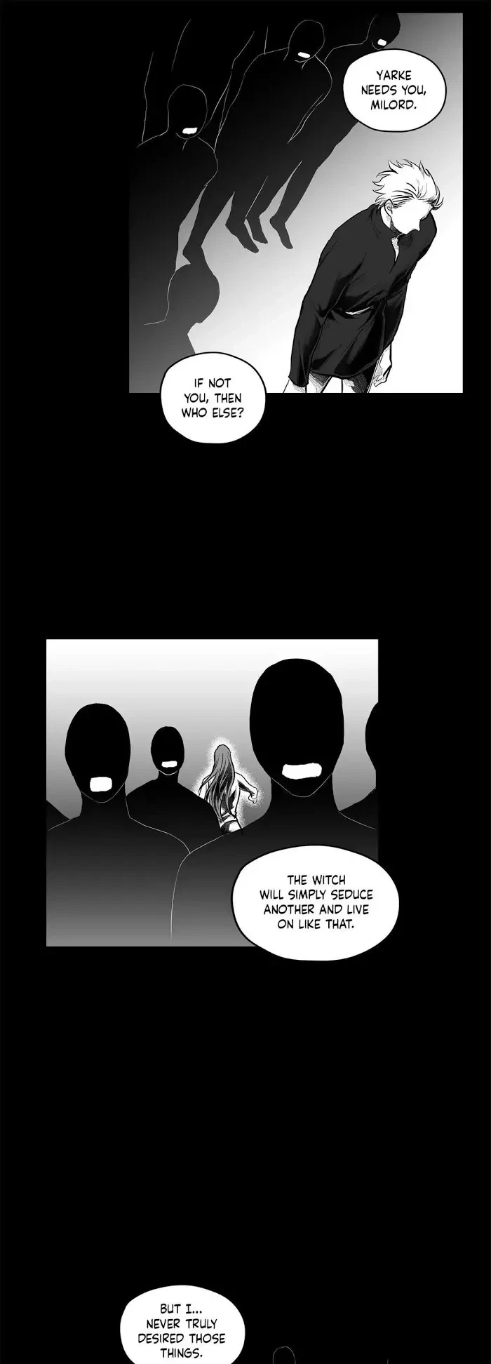 Chapter 76, page 19
