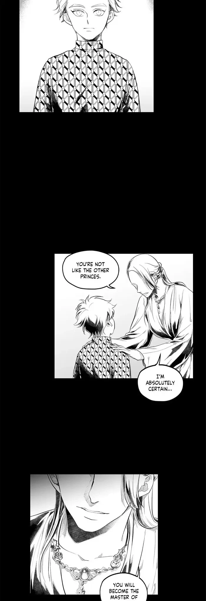 Chapter 76, page 2