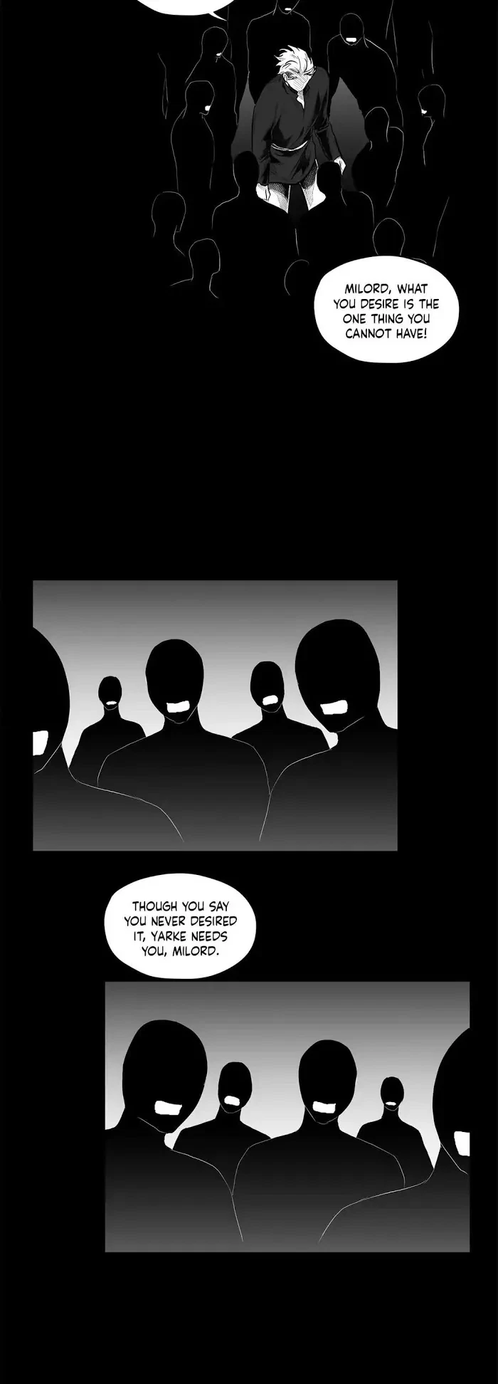 Chapter 76, page 20