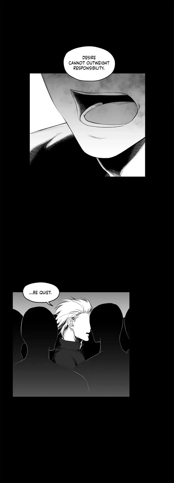 Chapter 76, page 21