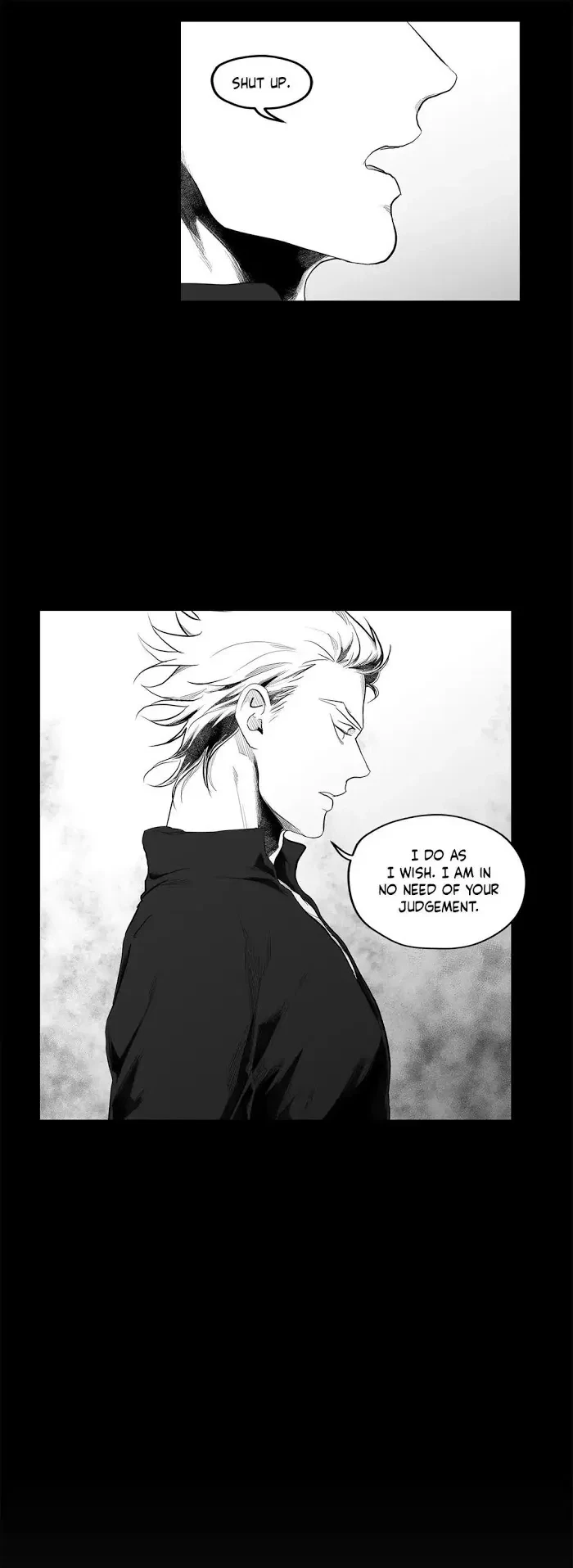 Chapter 76, page 22