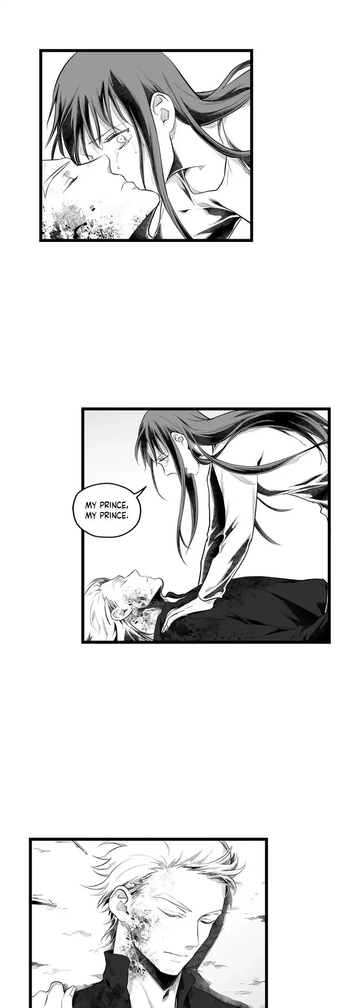 Chapter 76, page 25