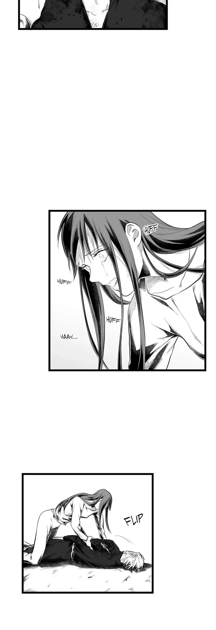 Chapter 76, page 26