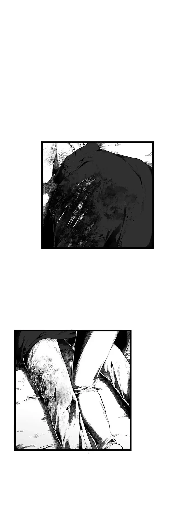 Chapter 76, page 27