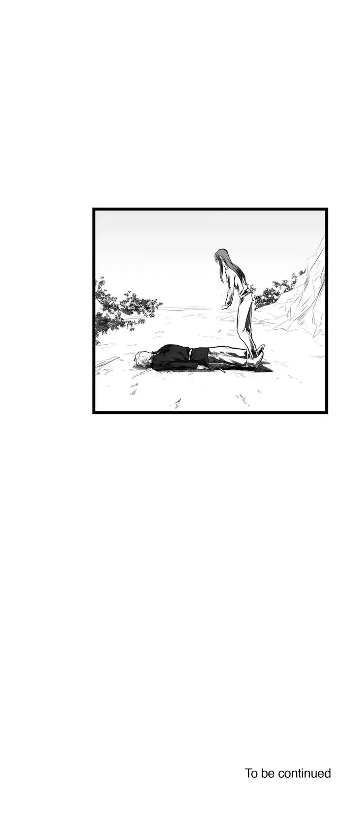 Chapter 76, page 29