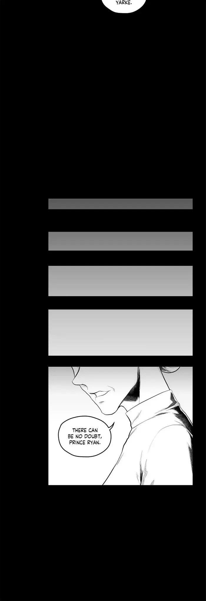 Chapter 76, page 3